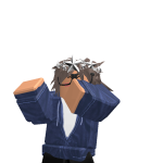 @LoganUp101