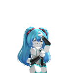 @phoenixfire0514