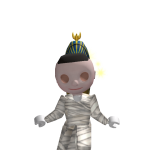 @robloxisgreat133