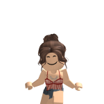 @Hxney_bunni3