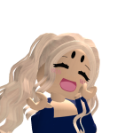 @Pugxsfi