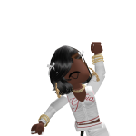@SW4GYI