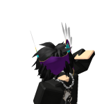 @rxftak