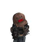 @RebellGamer_1951