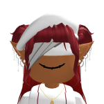 @nyleah_laiah1