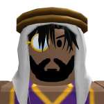 @FrankSaintt