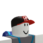 @tannergetsab