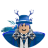 ShadowJacky05