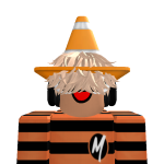 @zekeboy1111
