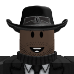 @1JerichoGaming12