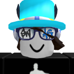 @mrbird332