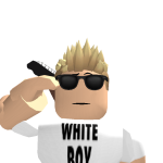 @TheOriginalG05