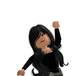 @clovis_cl