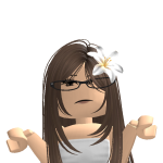 @IsyOz