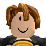 @DedicatedToGames
