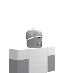 Hanzz_Xyz3's avatar