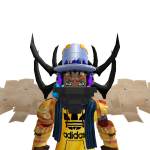 @SmashPuncher1