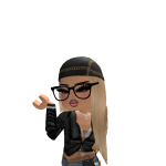 @hqvennaii