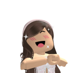 @plmosd