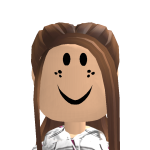 @WishGroupHolder