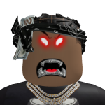 @Jugg1021