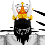 @LoBat_YouTube
