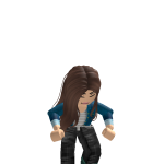 @Crazygorl243