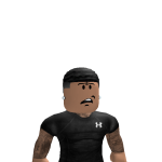@juicewrld7391
