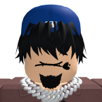 @JeferyMan99