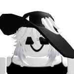 @Dog_Died2