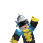 @adamkid200200