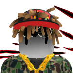 @Roblox_gods29