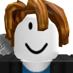 @LeManThatpee