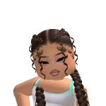 @NiiyanDoeszRandom