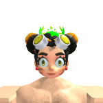 @NotProyxl