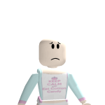 @SoggyfrenchfriesUwU
