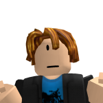 @cheetocheeseboy