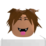 @SkyWookies