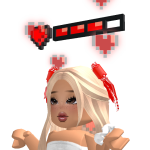 @Just_Mary121212