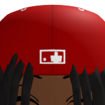 @King_nobiew
