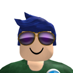 raffa_6767