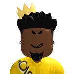 @QuIncY1_YT