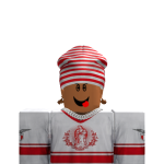 @lil_drippy567