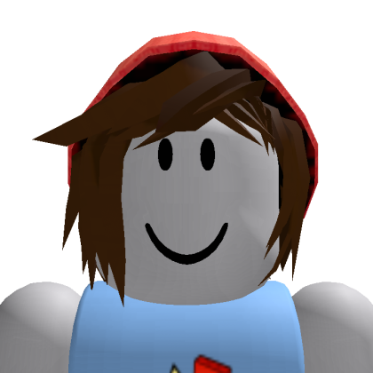 Roblox profile picture for @xHamdan1x