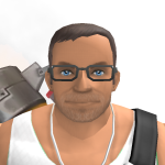 @imConnorCT