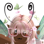 @napsuru