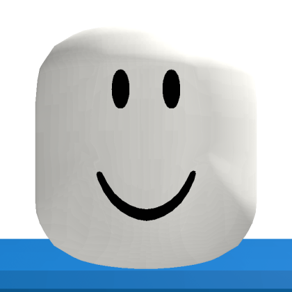 Roblox profile picture for @Intercepted