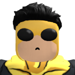 @eullo