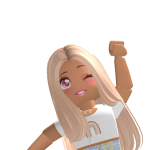 @moodaunicorntwin1