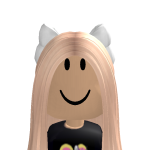 @cshing13